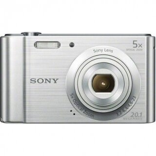 Sony W800 (DSC-W800) Kompakt Fotoğraf Makinesi kullananlar yorumlar